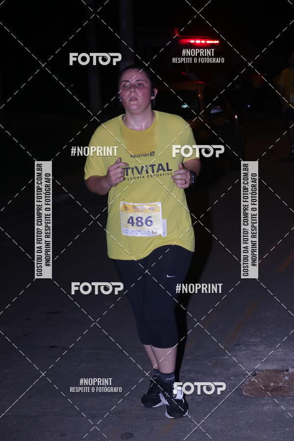 Buy your photos of the eventWe Run Overnight Granja Viana on Fotop