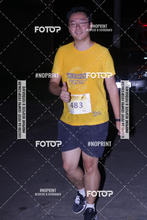 Buy your photos of the eventWe Run Overnight Granja Viana on Fotop