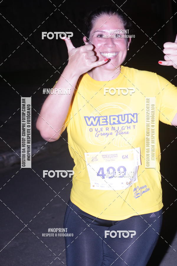 Buy your photos of the eventWe Run Overnight Granja Viana on Fotop