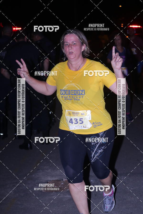 Buy your photos of the eventWe Run Overnight Granja Viana on Fotop