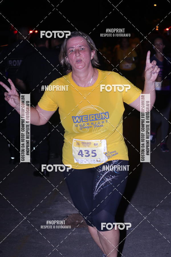 Buy your photos of the eventWe Run Overnight Granja Viana on Fotop