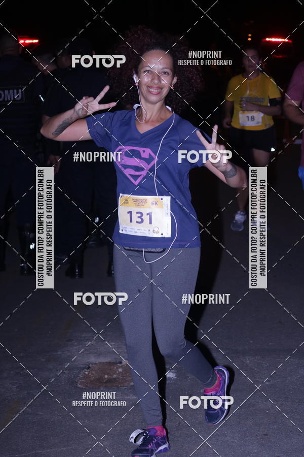 Buy your photos of the eventWe Run Overnight Granja Viana on Fotop