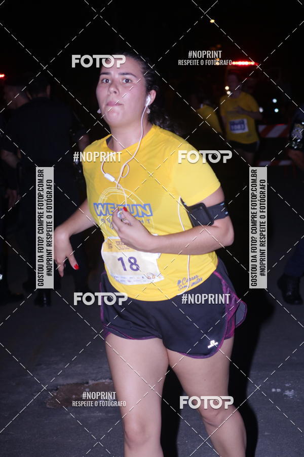 Buy your photos of the eventWe Run Overnight Granja Viana on Fotop