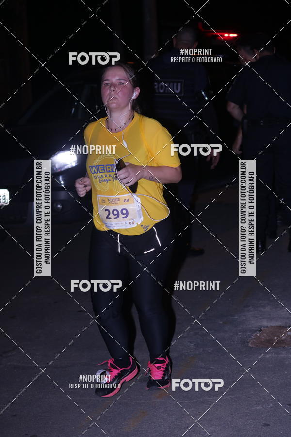 Buy your photos of the eventWe Run Overnight Granja Viana on Fotop