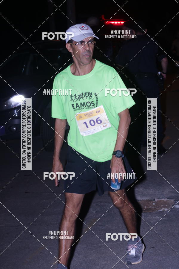 Buy your photos of the eventWe Run Overnight Granja Viana on Fotop