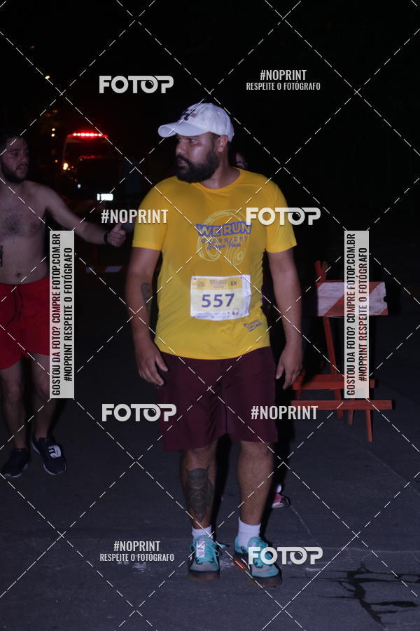 Buy your photos of the eventWe Run Overnight Granja Viana on Fotop
