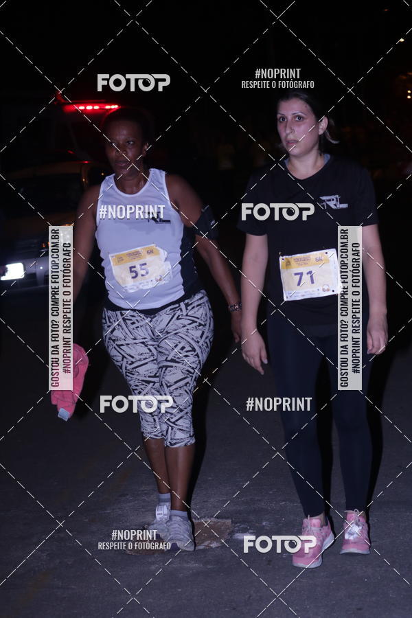 Buy your photos of the eventWe Run Overnight Granja Viana on Fotop