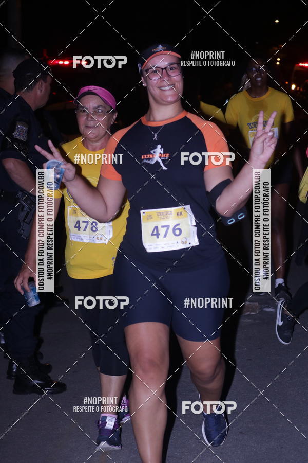 Buy your photos of the eventWe Run Overnight Granja Viana on Fotop