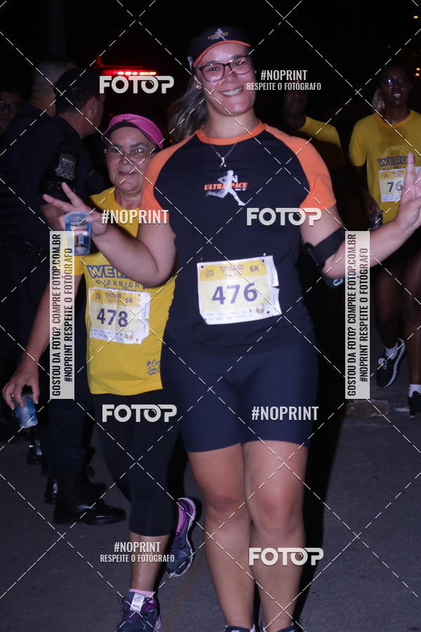 Buy your photos of the eventWe Run Overnight Granja Viana on Fotop