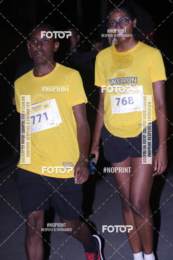 Buy your photos of the eventWe Run Overnight Granja Viana on Fotop