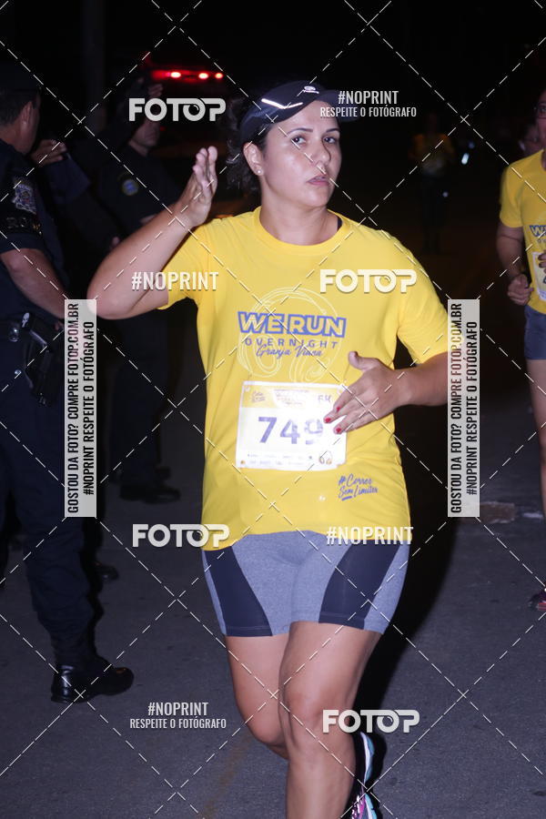 Buy your photos of the eventWe Run Overnight Granja Viana on Fotop