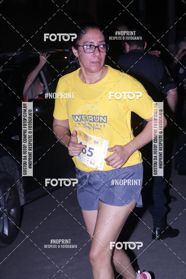 Buy your photos of the eventWe Run Overnight Granja Viana on Fotop