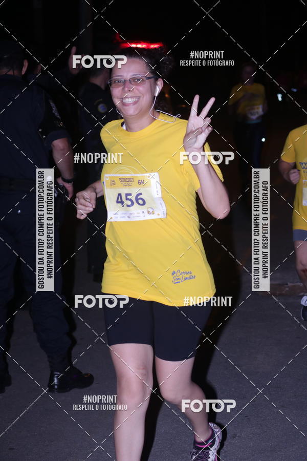 Buy your photos of the eventWe Run Overnight Granja Viana on Fotop