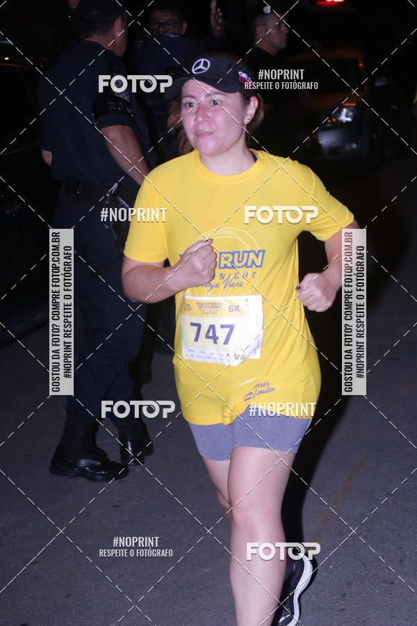 Buy your photos of the eventWe Run Overnight Granja Viana on Fotop