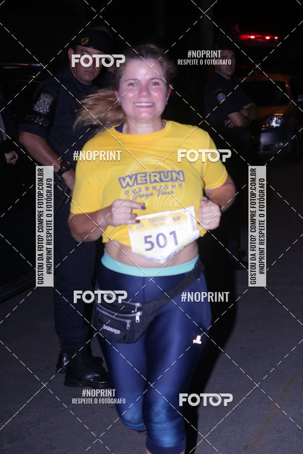 Buy your photos of the eventWe Run Overnight Granja Viana on Fotop