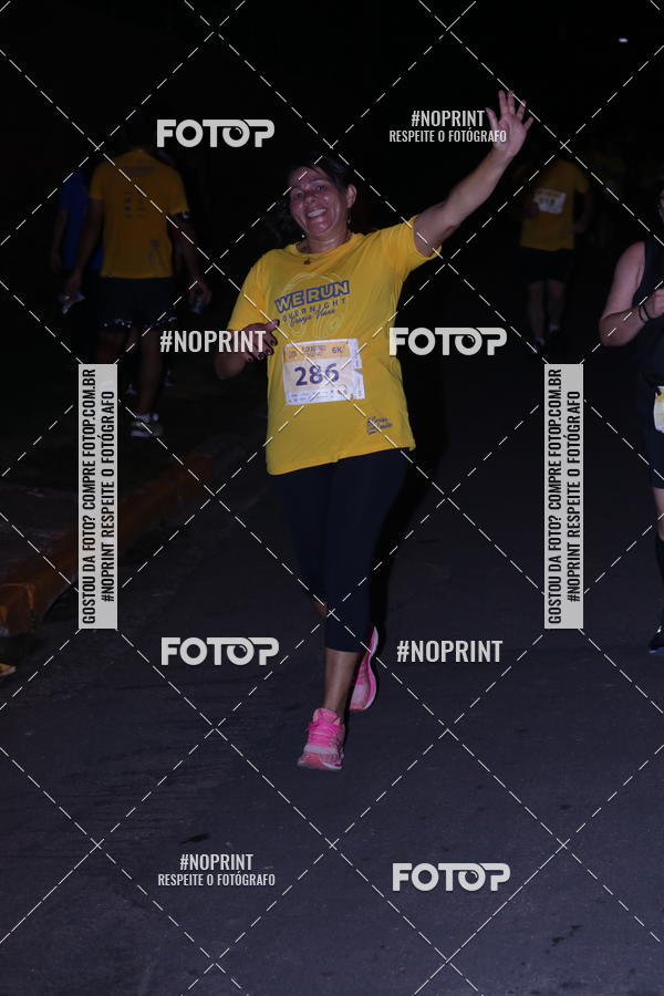 Buy your photos of the eventWe Run Overnight Granja Viana on Fotop