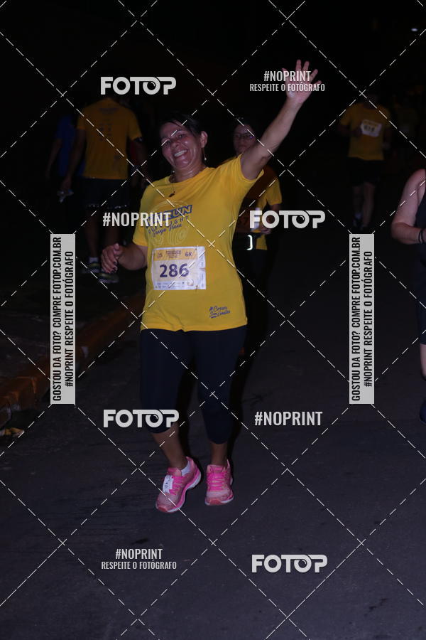 Buy your photos of the eventWe Run Overnight Granja Viana on Fotop