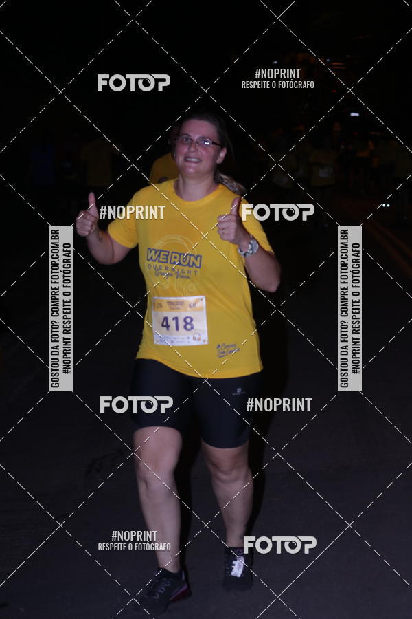 Buy your photos of the eventWe Run Overnight Granja Viana on Fotop