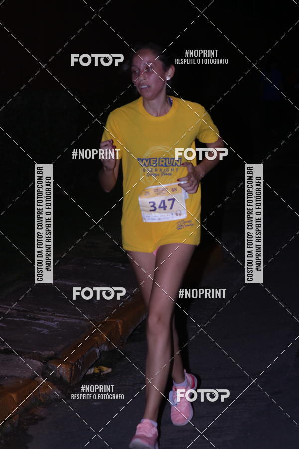 Buy your photos of the eventWe Run Overnight Granja Viana on Fotop