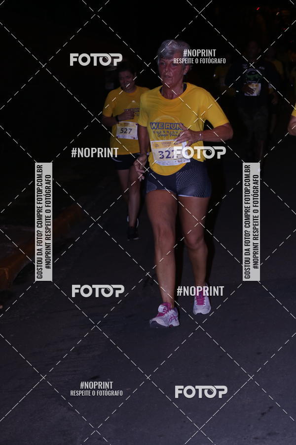 Buy your photos of the eventWe Run Overnight Granja Viana on Fotop