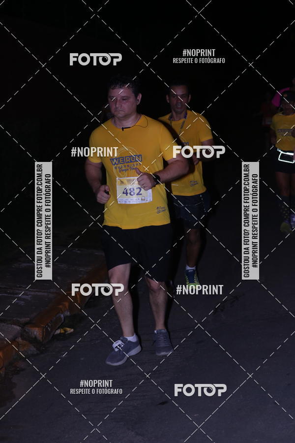 Buy your photos of the eventWe Run Overnight Granja Viana on Fotop