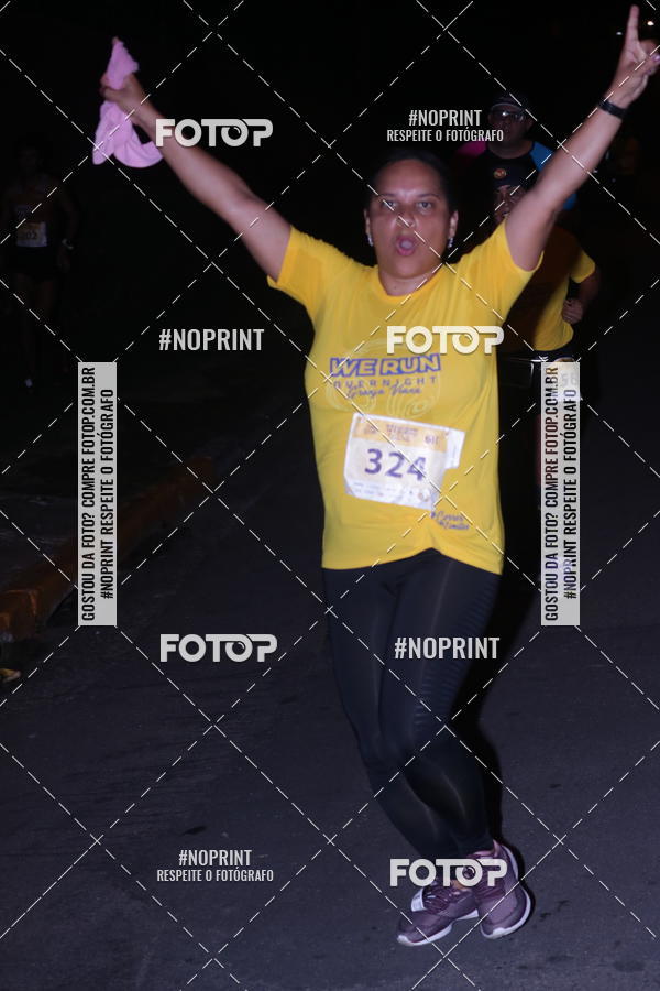 Buy your photos of the eventWe Run Overnight Granja Viana on Fotop
