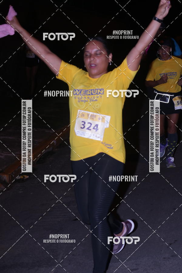 Buy your photos of the eventWe Run Overnight Granja Viana on Fotop