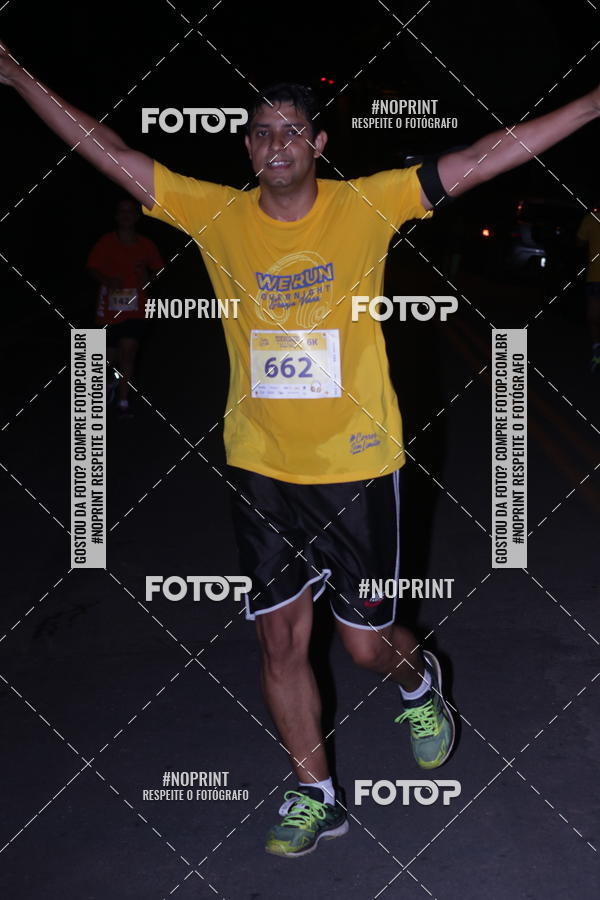 Buy your photos of the eventWe Run Overnight Granja Viana on Fotop
