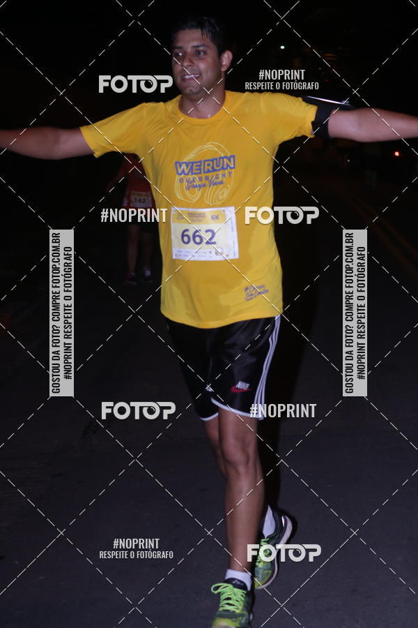 Buy your photos of the eventWe Run Overnight Granja Viana on Fotop