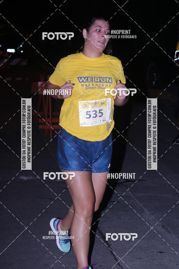 Buy your photos of the eventWe Run Overnight Granja Viana on Fotop