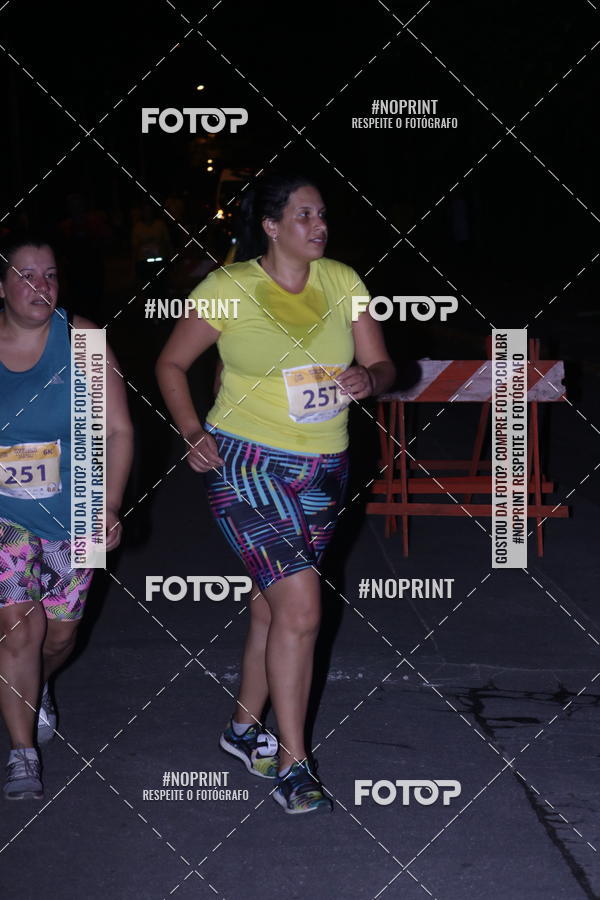 Buy your photos of the eventWe Run Overnight Granja Viana on Fotop