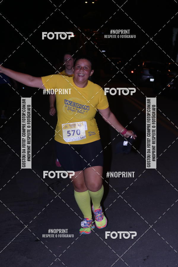Buy your photos of the eventWe Run Overnight Granja Viana on Fotop