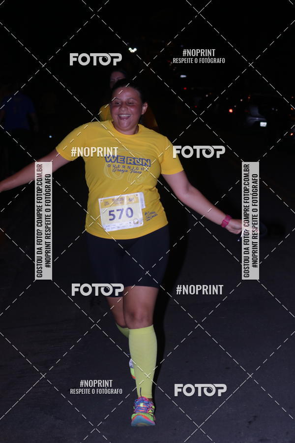 Buy your photos of the eventWe Run Overnight Granja Viana on Fotop
