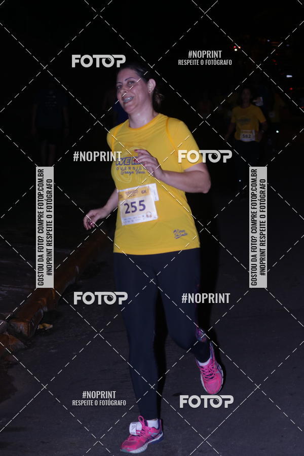 Buy your photos of the eventWe Run Overnight Granja Viana on Fotop