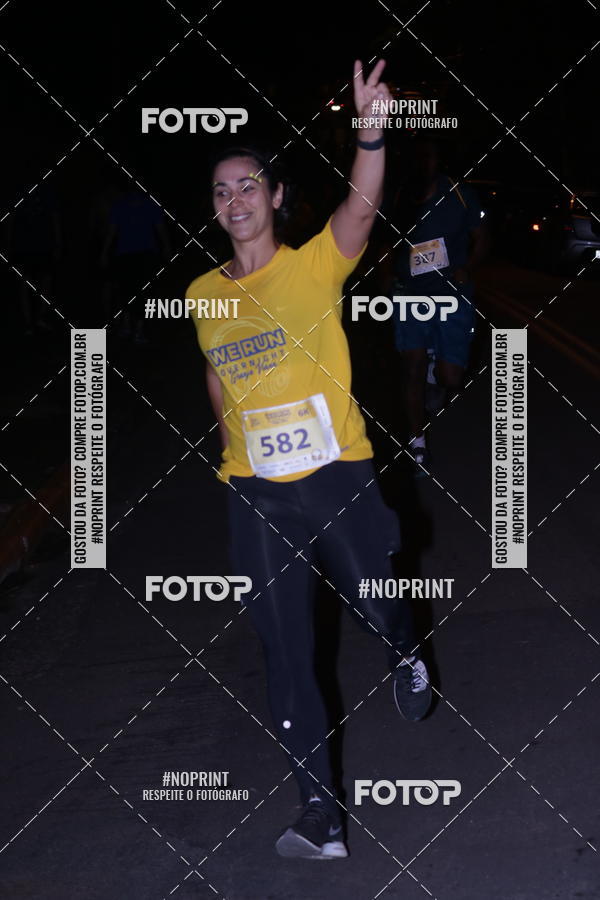 Buy your photos of the eventWe Run Overnight Granja Viana on Fotop