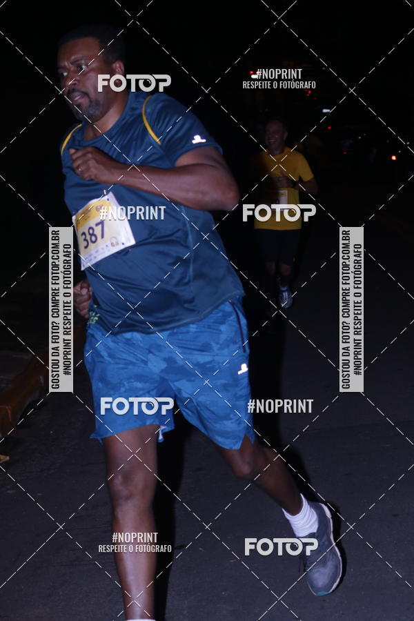 Buy your photos of the eventWe Run Overnight Granja Viana on Fotop