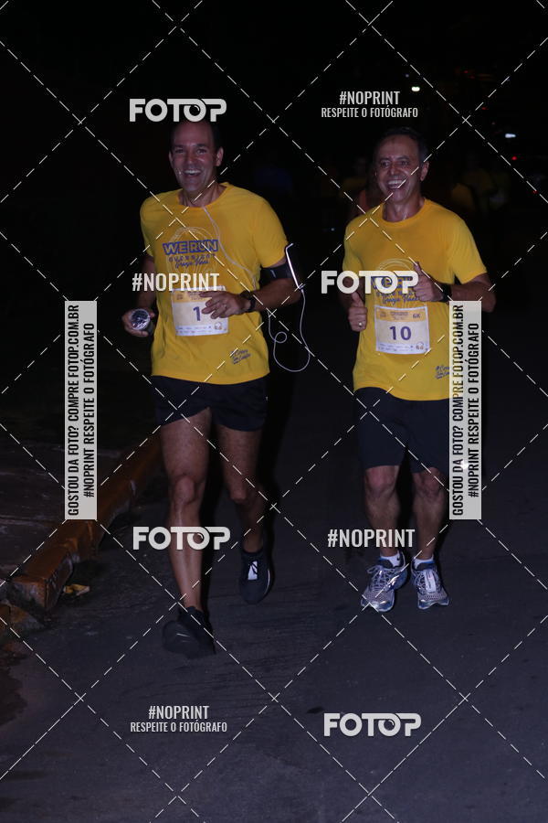 Buy your photos of the eventWe Run Overnight Granja Viana on Fotop