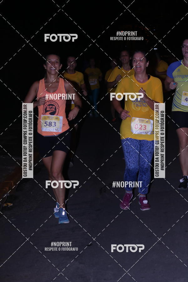 Buy your photos of the eventWe Run Overnight Granja Viana on Fotop