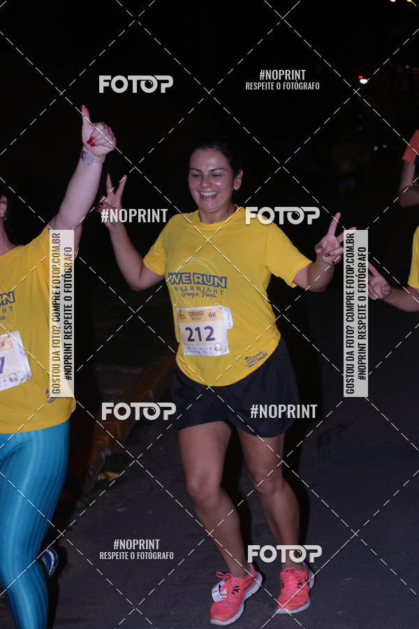 Buy your photos of the eventWe Run Overnight Granja Viana on Fotop