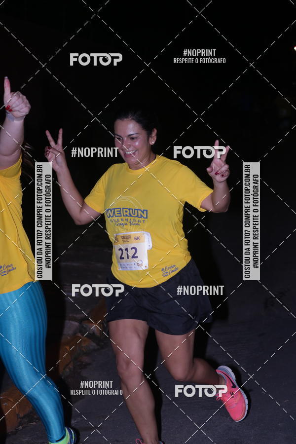 Buy your photos of the eventWe Run Overnight Granja Viana on Fotop
