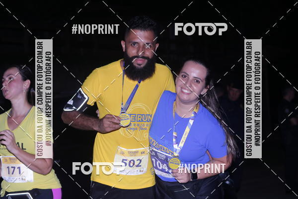 Buy your photos of the eventWe Run Overnight Granja Viana on Fotop