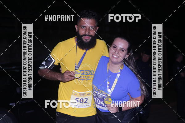 Buy your photos of the eventWe Run Overnight Granja Viana on Fotop