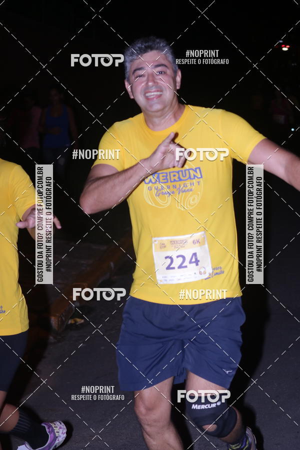 Buy your photos of the eventWe Run Overnight Granja Viana on Fotop