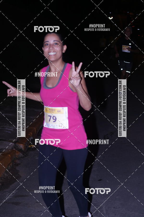 Buy your photos of the eventWe Run Overnight Granja Viana on Fotop