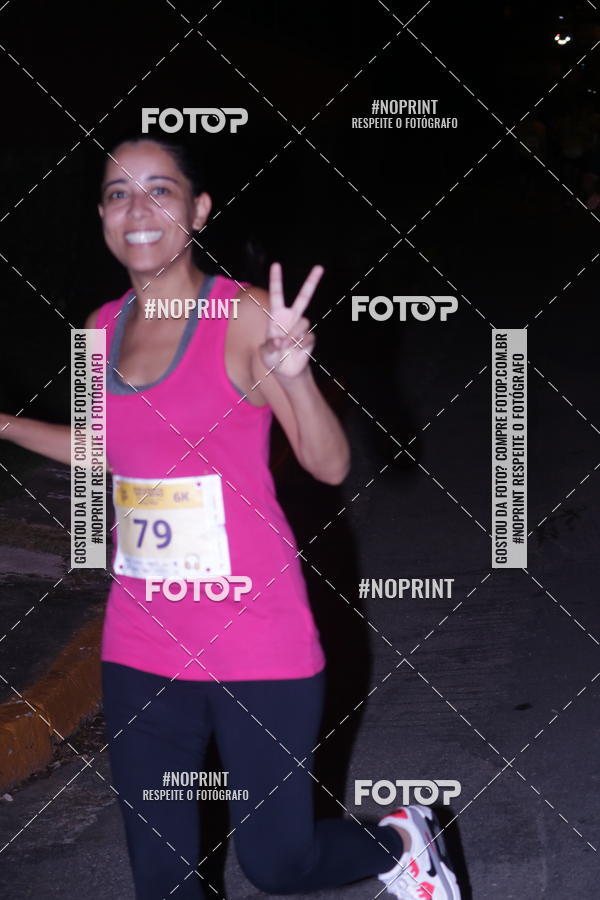 Buy your photos of the eventWe Run Overnight Granja Viana on Fotop