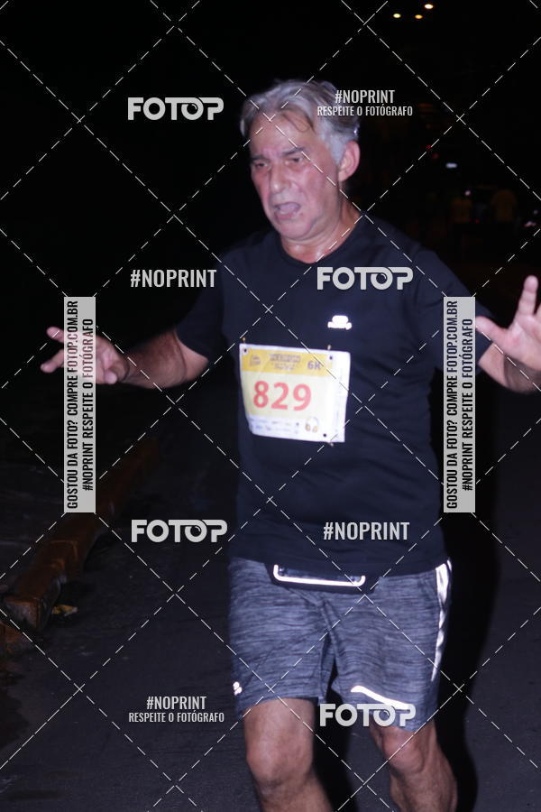 Buy your photos of the eventWe Run Overnight Granja Viana on Fotop