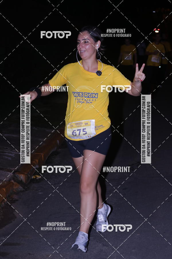 Buy your photos of the eventWe Run Overnight Granja Viana on Fotop