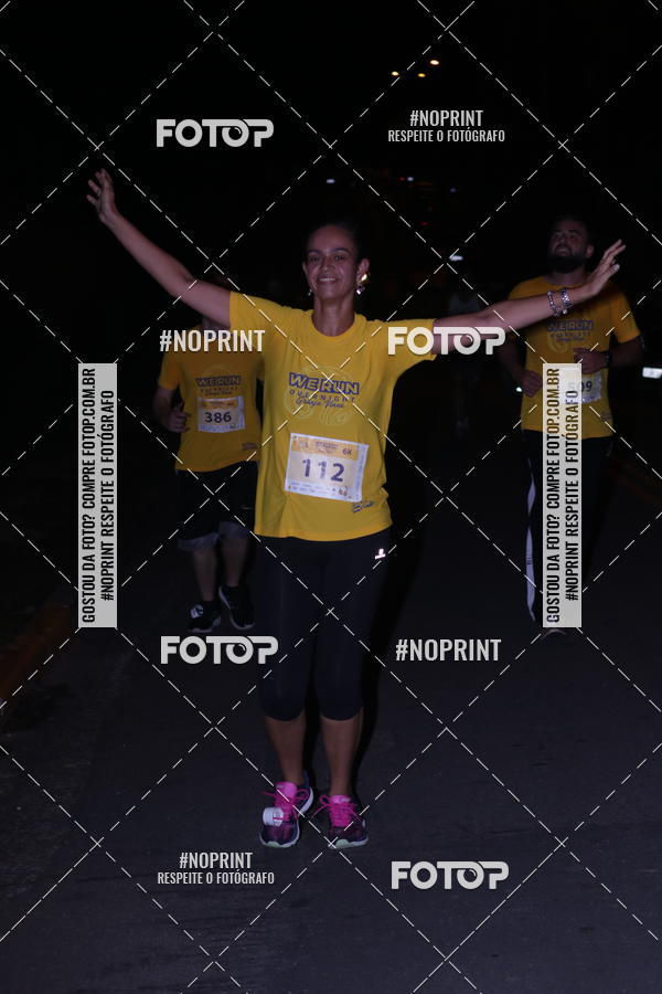 Buy your photos of the eventWe Run Overnight Granja Viana on Fotop