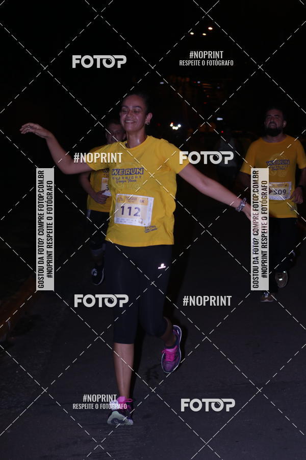 Buy your photos of the eventWe Run Overnight Granja Viana on Fotop