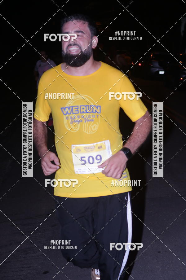 Buy your photos of the eventWe Run Overnight Granja Viana on Fotop